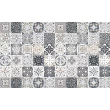 stickers carreaux de ciment - 60 stickers carrelages azulejos fernando - ambiance-sticker.com