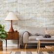 wall decal tiles - 60 wall decal tiles los vinos marble - ambiance-sticker.com