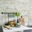 wall decal tiles - 60 wall decal tiles los vinos marble - ambiance-sticker.com