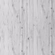 Stickers muraux - Rouleau adhésif bois blanc-gris au mètre - ambiance-sticker.com