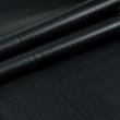 Sticker rouleau bois noir  - Vinyle adhésif protecteur - Effet bois noir - 60 x 200 cm - ambiance-sticker.com