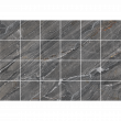 adesivi piastrelle di cemento - 24 adesivi piastrelle marmo grigio di mosta - ambiance-sticker.com