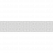 Adesivi oscuranti - Vetrofania rosette grigie XL - ambiance-sticker.com