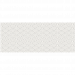 Adesivi oscuranti - Vetrofania 1 metro x 40 cm ventaglio art déco - ambiance-sticker.com