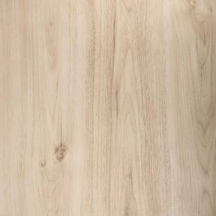 Rouleau adhésif bois chêne clair au mètre Ambiance-sticker J-roll-bois-H1013  : Stickers muraux & stickers déco de décoration