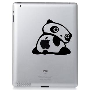 PC and MAC Laptop Skins - Skin Panda turns around