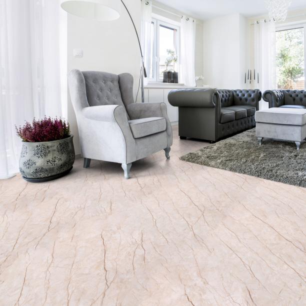 Adesivi pavimento di marmo : adesivi per pavimenti e adesivi decorativi –  Ambiance-sticker