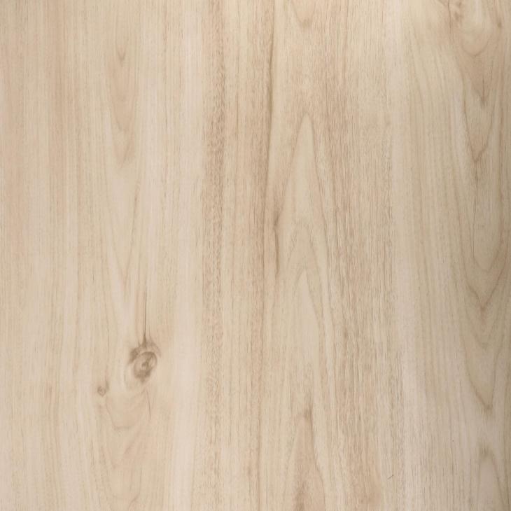 Stickers muraux - Rouleau adhésif bois chêne clair au mètre - ambiance-sticker.com