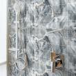 adesivi piastrelle di cemento - 30 adesivo piastrelle marmo bellagio - ambiance-sticker.com