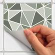 adesivi piastrelle di cemento - 60 adesivo piastrelle terrazzo briano - ambiance-sticker.com
