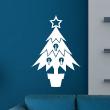 Albero di Natale 6 - ambiance-sticker.com