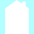 Adesivi Lavagne - Adesivo murali Lavagna casa - ambiance-sticker.com