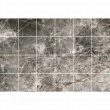 adesivi piastrelle di cemento - 24 adesivi piastrelle di cemento marmo di montauban - ambiance-sticker.com