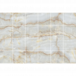 adesivi piastrelle di cemento - 24 adesivi piastrelle marmo di orotava - ambiance-sticker.com