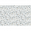 adesivi piastrelle di cemento - 24 adesivi piastrelle terrazzo hilariono - ambiance-sticker.com