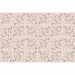 adesivi piastrelle di cemento - 24 adesivi piastrelle terrazzo toirano - ambiance-sticker.com