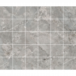 adesivi piastrelle di cemento - 30 adesivi piastrelle di cemento marbre gris de porto - ambiance-sticker.com