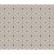 adesivi piastrelle di cemento - 30 adesivo piastrelle azulejos Mayra - ambiance-sticker.com
