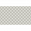 adesivi piastrelle di cemento - 60 adesivi piastrelle di cemento azulejos Branca - ambiance-sticker.com