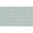 muurstickers cement tegels - 60 adesivi piastrelle di cemento terrazzo zarela - ambiance-sticker.com