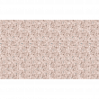 adesivi piastrelle di cemento - 60 adesivo piastrelle terrazzo igea marina - ambiance-sticker.com