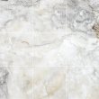 Adesivi piastrelle del pavimento - 9 adesivi pavimenti in marmo antiscivolo milano - ambiance-sticker.com