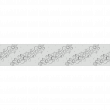 Adesivi oscuranti - Vetrofania vetro bolle XL - ambiance-sticker.com