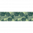 adesivo scala tropicale - Adesivo scala tropicale eritapeta x 2 - ambiance-sticker.com