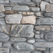 adesivi materiale - Adesivi materiale pietre delle Alpi - ambiance-sticker.com