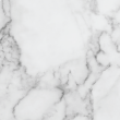 Adesivi terra piastrelle di cemento lastra - Adesivo terra piastrelle lastra antiscivolo marmo bianco - ambiance-sticker.com