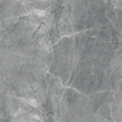 Adesivi terra piastrelle di cemento lastra - Adesivo pavimento in marmo anticato cerato antiscivolo - ambiance-sticker.com