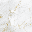 Adesivi terra piastrelle di cemento lastra - Adesivo eleganti per pavimenti in marmo bianco antiscivolo - ambiance-sticker.com