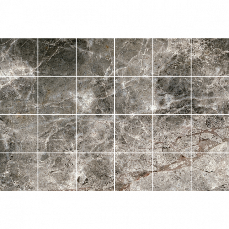 adesivi piastrelle di cemento - 24 adesivi piastrelle di cemento marmo di montauban - ambiance-sticker.com
