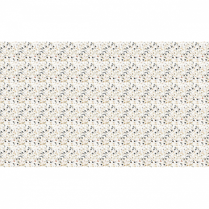 adesivi piastrelle di cemento - 60 adesivi piastrelle di cemento terrazzo fiona - ambiance-sticker.com