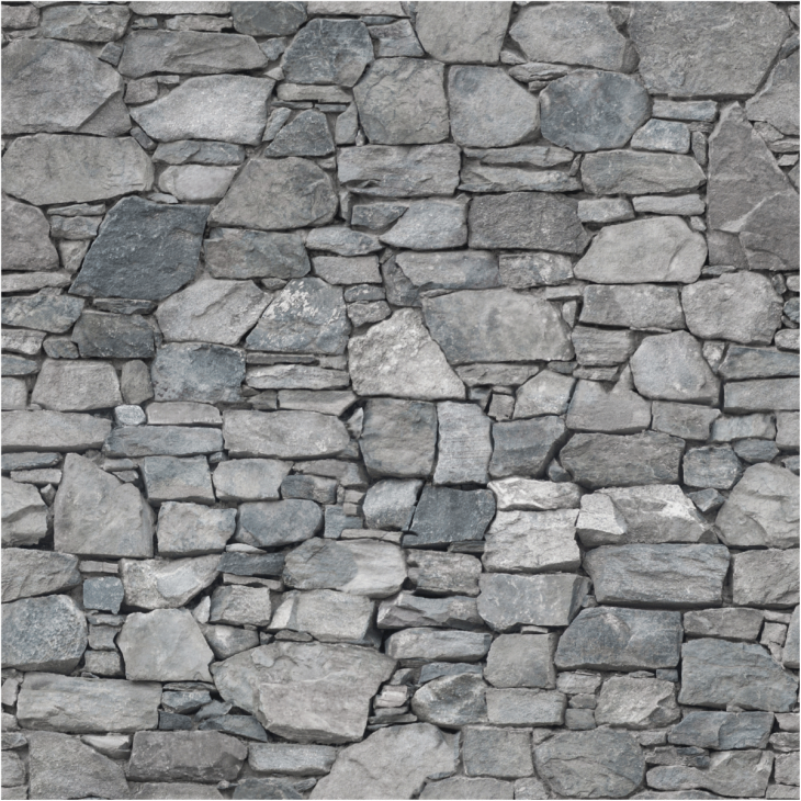 adesivi materiale - Adesivi materiale pietre di Auvergne - ambiance-sticker.com