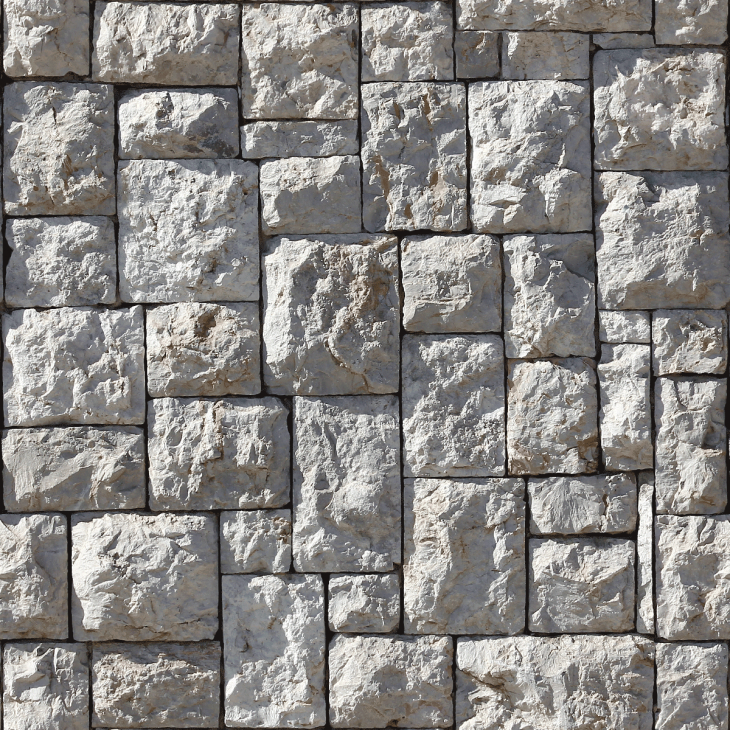 adesivi materiale - Adesivi materiale pietre dei Pirenei - ambiance-sticker.com