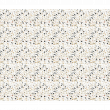 muurstickers cement tegels - 30 muurstickers cement tegels terrazzo avana - ambiance-sticker.com