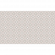 muurstickers tegels - 60 muurstickers cement tegels azulejos lilith - ambiance-sticker.com